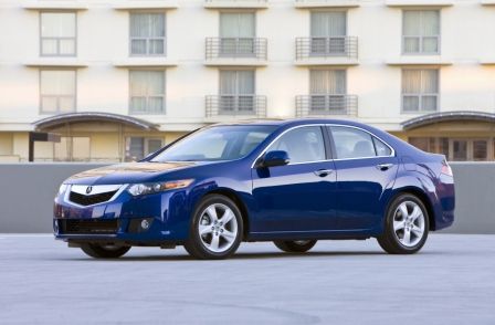 TSX